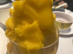 -鹿港小镇(金虹桥国际中心店)