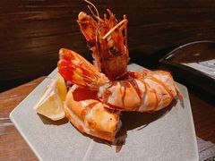 -三川·十酒Izakaya(南昌路店)