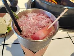 -高胖妹面庄(黄河道店)