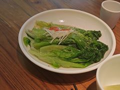 -老板恋上鱼(印象城店)