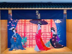 -开元盛世广场(新华北路店)