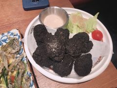 -小川洋风料理(大悦城店)