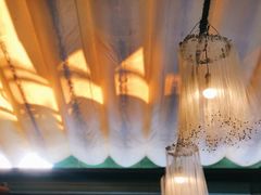 -Mix Restaurant