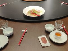 -拾宴(汇智国际商业中心店)