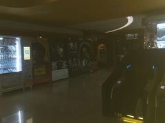 -UME影城(西城广场店)