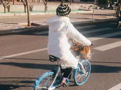 -力力豆花庄(广渠门店)