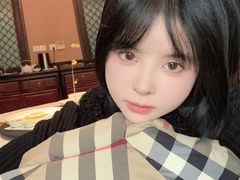 -桂语山房(满觉陇店)