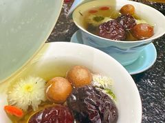 -汇聚德京味铜锅涮肉(沈家桥二路店)
