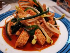 -巴依老爷·新疆美食(上城区天城路店)