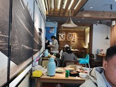 -大厨的餐厅(曾厝垵总店)