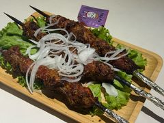 -诺澜美食