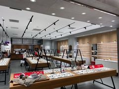 -JINS(北京apm店)