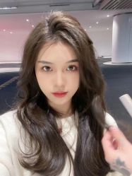 -AYO SALON