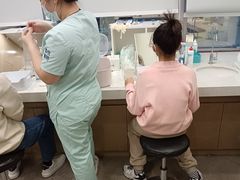 -嘉悦丽格眼科(丰联广场店)