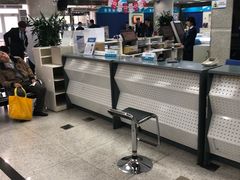 -中国移动(望京营业厅)