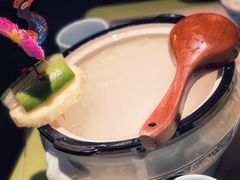 -桂满陇天书(南京德基旗舰店)