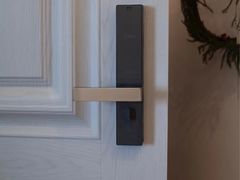 -宅天下装饰·匠心筑家(春熙店)