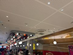 -必胜客(大悦城店)