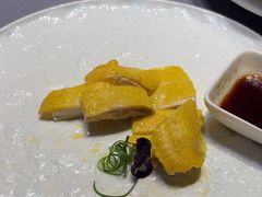 -宣和苑(华侨新村店)