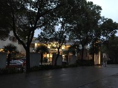 -金牛山大酒店(南北湖风景区店)