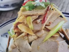 -尚宴(盛世广场·食尚街店)