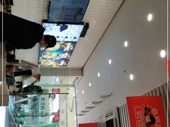 -白妈螺蛳粉(白云万达店)