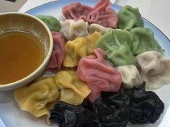 -来之顺海鲜菜馆·青岛菜·始于1993(栈桥店)