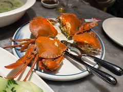 -兴仙饭店·闽味海鲜(马尾总店)