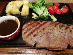 -必胜客(璞丽中心店)