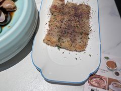-码头见·潮汕菜(领展中心城店)