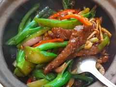 -新旺茶餐厅(鑫耀·光环live店)