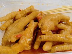 -水牛奶皇后糖水铺(深圳总店)