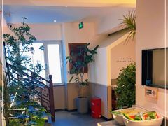 -有位虾匠·香辣蟹·小龙虾(李村店)