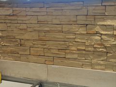 -杨记清芳牛肉拉面(宝龙广场店)