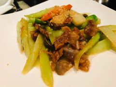 -食肆&Fourteen(武林夜市店)