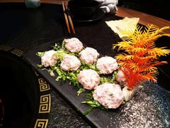 -味舵主重庆火锅(邓尉路店)