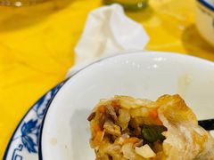 -大戚饭店(泰华路店)