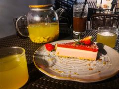 -微饮cafe