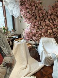 -张仕婚礼·做有温度的婚礼