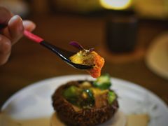 -空蝉怀石料理(益丰·外滩源店)