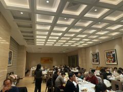 -杭州开元名都大酒店·地中海自助餐厅
