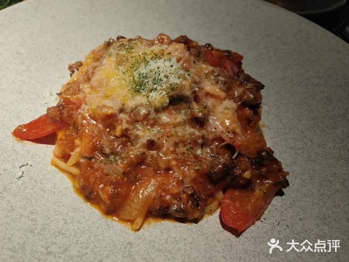 West10 西拾·西餐厅·创意菜(未来科技城店)图片