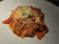 -West10 西拾·西餐厅·创意菜(未来科技城店)