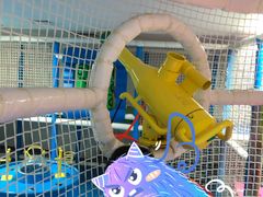 -苏州香山国际大酒店