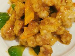 -富源东北春饼店(翠竹店)