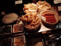 -禅驿嘉定院子-禅欢江景餐厅·中餐·户外烧烤定制(乐山大佛店)