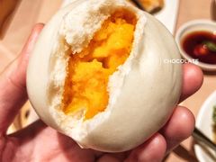 -陶陶居海鲜酒家(新马路店)