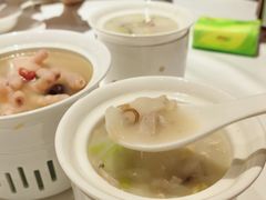 -顺德渔村·岭南一号