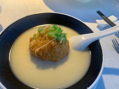 -三利音·浦之舟(滨江大道店)