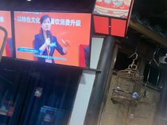 -坛宗剁椒鱼头(河西王府井店)